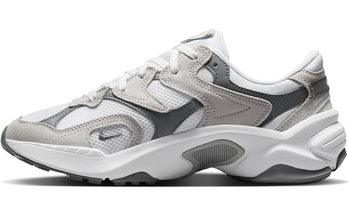 Nike Women's AL8 Shoes