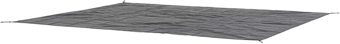 CORE Outdoor Tent Footprints | Perfect Tarp Camping Accessories