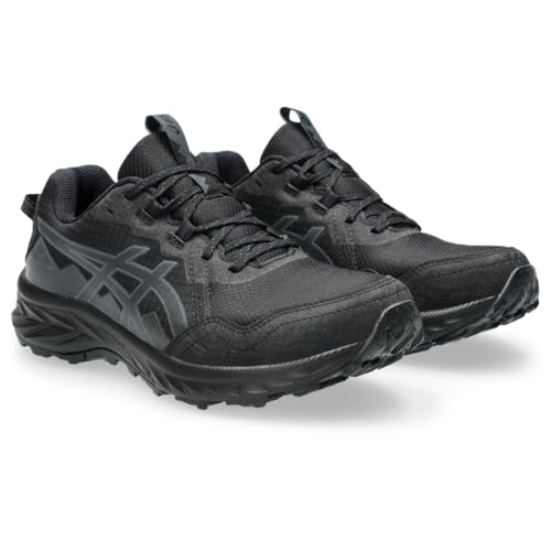 ASICS Women's Gel-Venture 10 Running Shoes