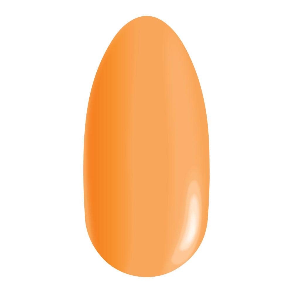Nail DIP Powder, Classic Color Collection, Dipping Acrylic For Any Kit or System by DipWell (CL - 15)