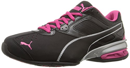 PUMA Women's Tazon 6 Sneaker