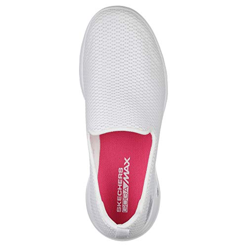 Skechers Women's Go Walk Joy Cushioning Sneakers