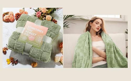 Self Care Gifts for Women：Spa Baskets · Get Well Soon , Birthday Gifts for Women Care Package · Relaxation Gift Sets for W...