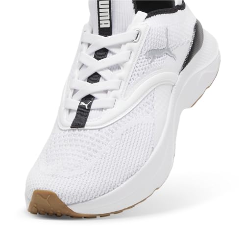 Puma Womens Softride Mayve