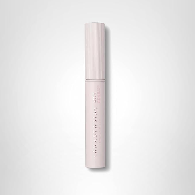 Anastasia Beverly Hills - Lash Genius Conditioning Lash Serum