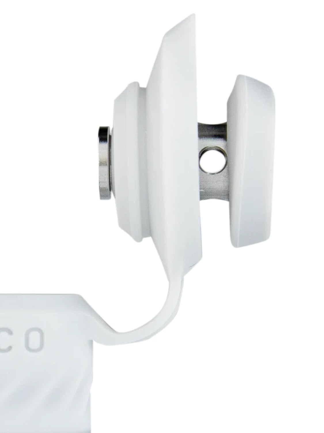Puffco Peak Pro Joystick Cap – V0533 (Pearl)