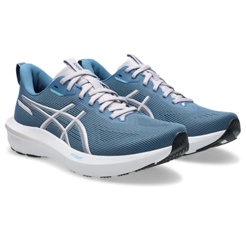 ASICS Women's GT-1000 14 Running Shoes