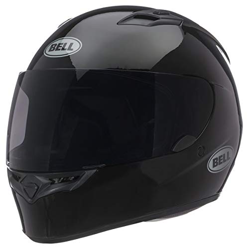 Bell Qualifier Motorcycle Helmet