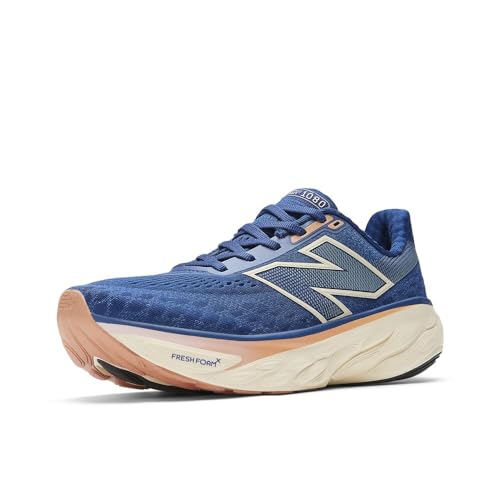 New Balance Women's Fresh Foam X 1080 V14 Shoes