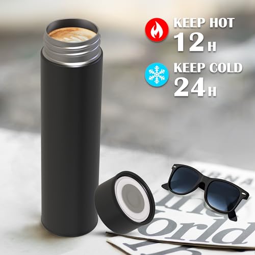 Get Well Soon Gifts for Men, Get Well Soon Gift Basket Men, Care Package for Man with Massage Gun, After Surgery, Cancer G...