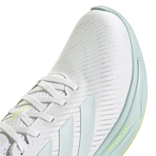 Adidas Women's Supernova Ease Running Shoe