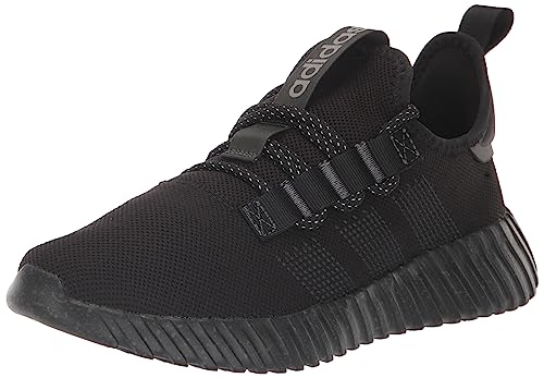 Adidas Womens Kaptir Flow Shoes