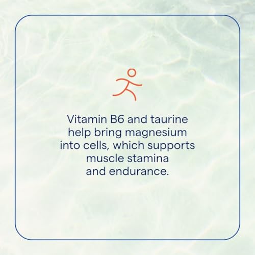 Trace Minerals Electrolyte Stamina - Daily Hydration Supplement for Electrolyte Balance - Energy Support - Full Spectrum o...