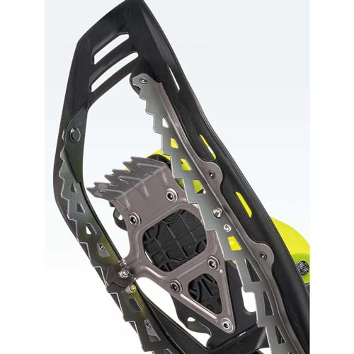 Atlas Helium Trail Snowshoe