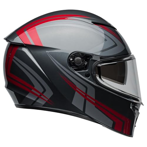 Bell Helmets Lithium