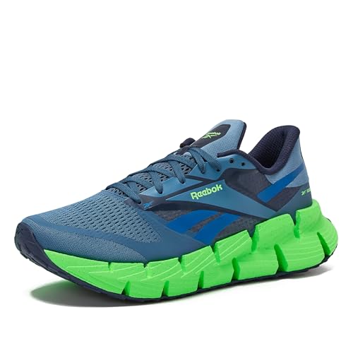 Reebok Floatzig Running Shoes for Men
