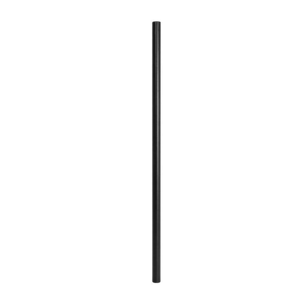 Onstage On-Stage Ss7740B Subwoofer Attachment Shaft