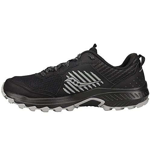 Saucony Men's Excursion TR15 Trail Running Shoe