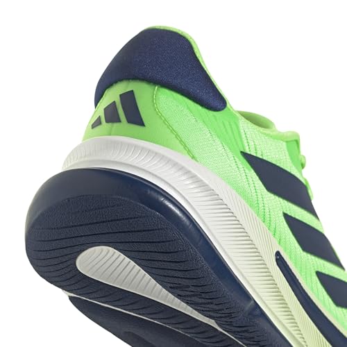 Adidas Mens Supernova Ease Running