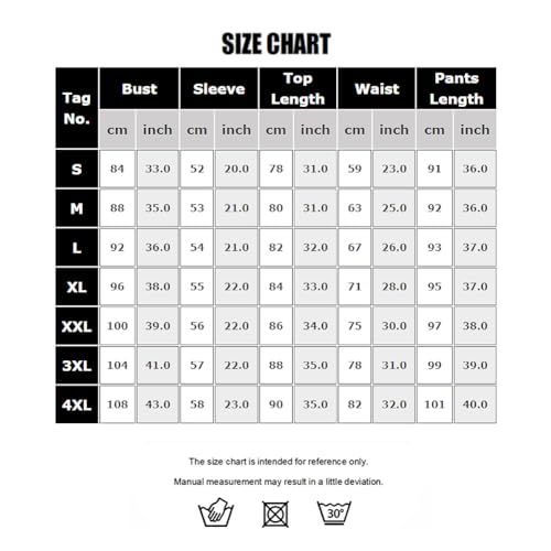 Burkini Swimsuits for Women Modest Muslim Swimsuit Islamic Long Sleeve Burkini Full Cover Hijab Top Pants Bathing Suit