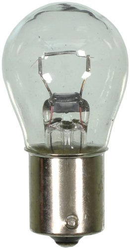 Wagner Lighting Bp1156 Standard Multi-Purpose Light Bulb Card Of 2