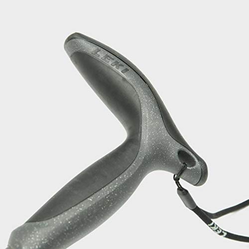 LEKI Wanderfreund Speedlock Trekking Pole