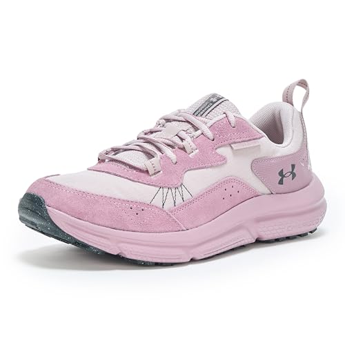 Under Armour Women's Charged Verssert 2 Sneakers