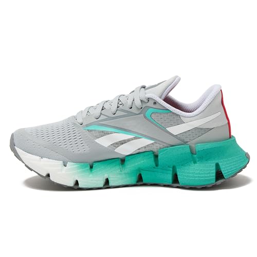 Reebok Women's Floatzig Running Shoes
