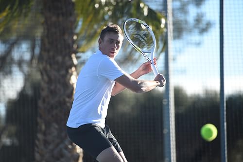 TecnifibreTennis Racket