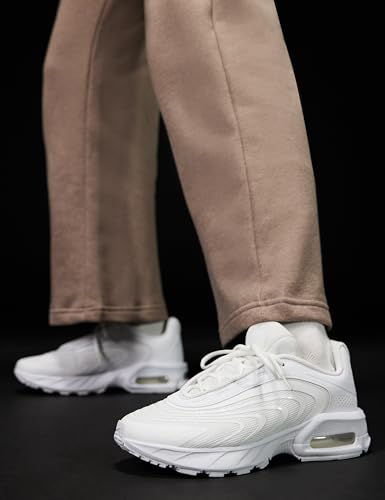 Nike Womens Air Max Fire Shoes