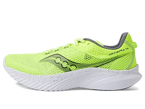 Saucony Mens Kinvara 14