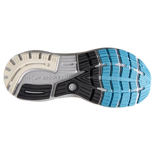 Brooks Men’s Ghost 16 Neutral Running Shoe