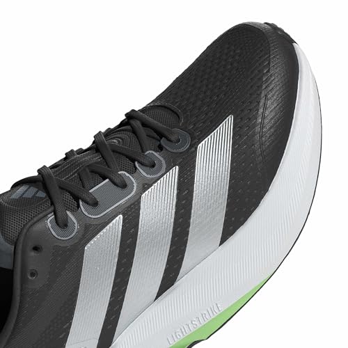 Adidas Mens Duramo Speed 2 Running
