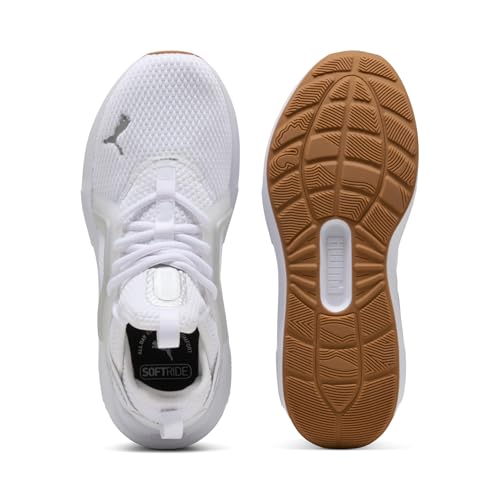 Puma Womens Softride Enzo 5 Cross Training Shoes