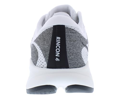 Hoka Mens Rincon 4