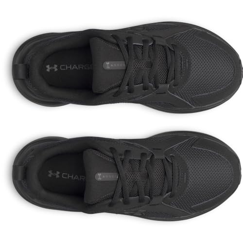 Under Armour Women's Charged Assert 11 Running Shoes