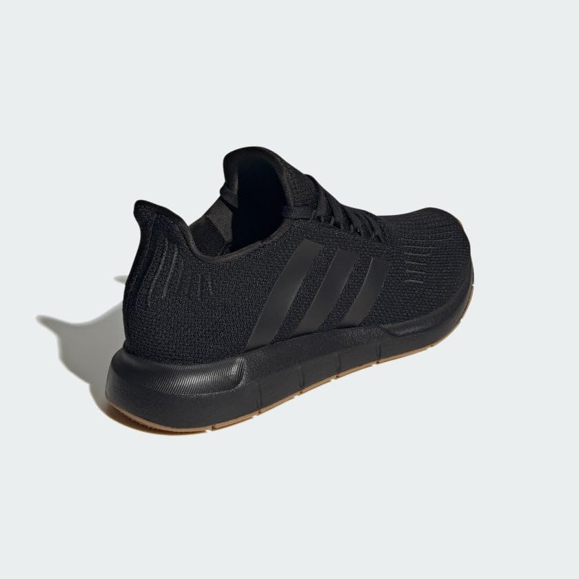 Adidas Mens Swift Run Legacy