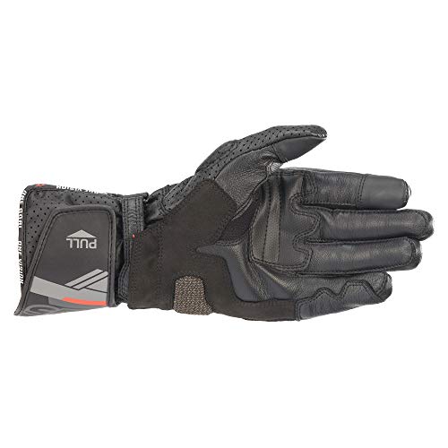 Alpinestars Alpinestar Gloves Men
