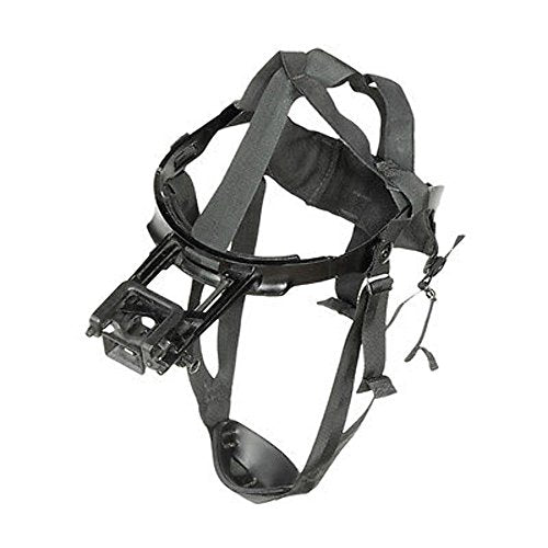 ATN PVS7-3 Night Vision Goggle