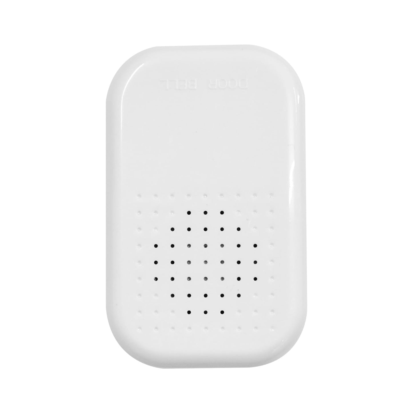 Facial Recognition Access Control System Kit w/5" Screen & 1.3MP Camera, 600lbs Magnetic Lock, Keypad/RFID Entry, AC110V-DC12V Power & Infrared Switch for Home/Business (J60-600LBS Face ID Kit)