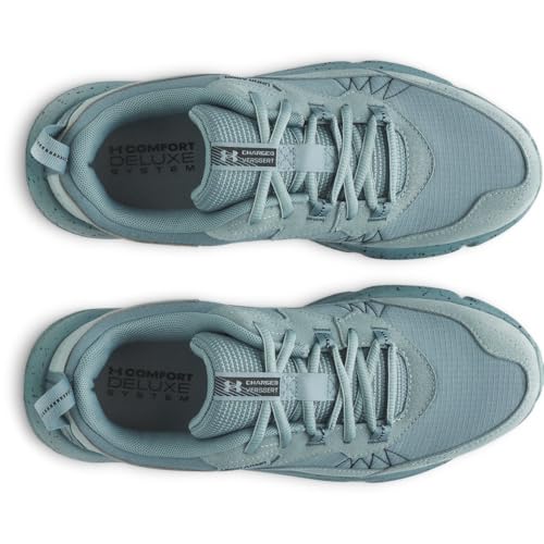 Under Armour Mens Charged Verssert 2