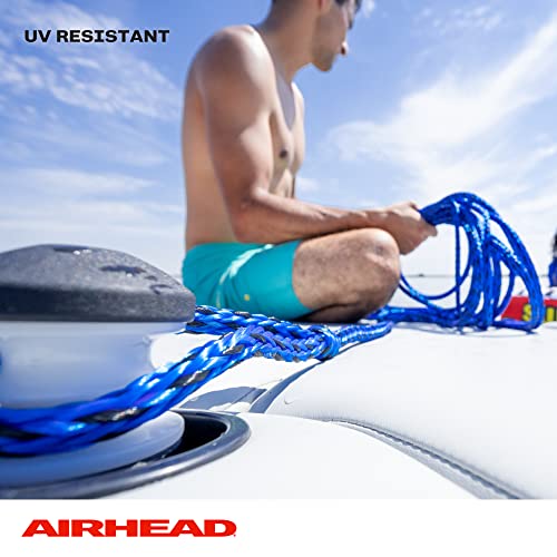 AIRHEAD Airhead Tow Rope