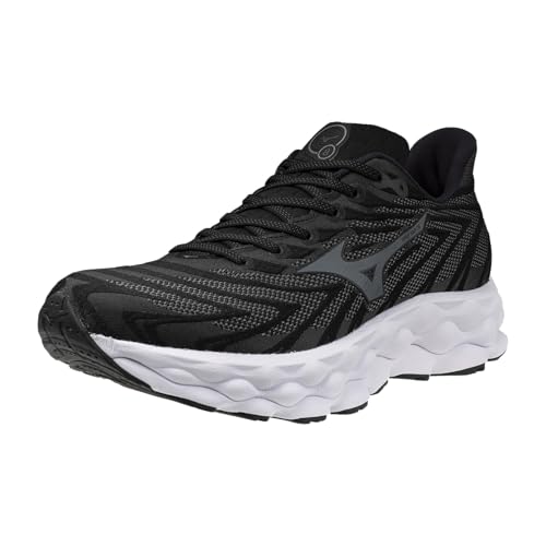 Mizuno Mens Wave Sky 8 Mens