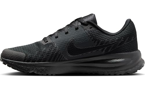 Nike Women's Run Defy Road Running Shoes