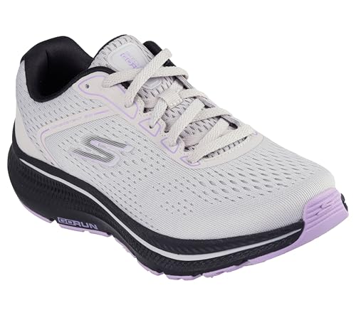 Skechers Women's Go Run Consistent 2.0 Mile Sneakers