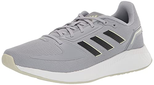 adidas Women's Energy Cloud V Running Shoe