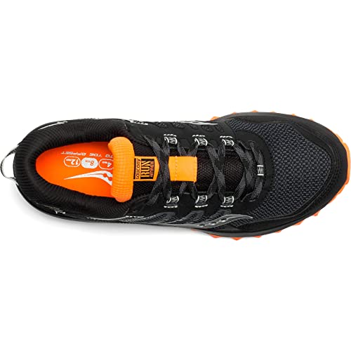 Saucony Mens Versafoam Excursion Tr13