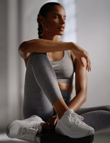 Nike Womens Bella 7 Training/Workout Shoes