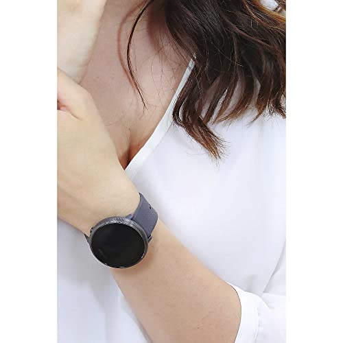 POLAR Ignite 2 Series Water Resistant Smartwatch with GPS, Heart Rate Monitoring, Sleep Analysis and Personalized Fitness ...