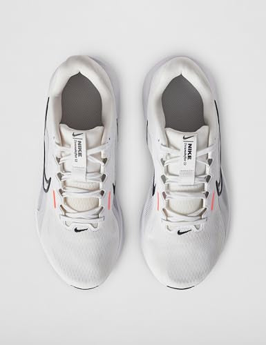 Nike Men's Downshifter 13 Road Running Shoes